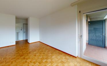 Wohnung 3.5 Zimmer - image - 3