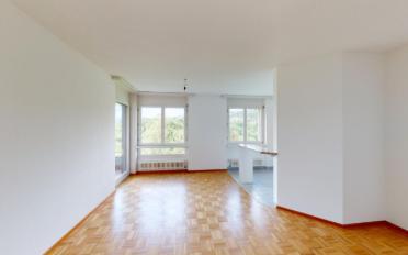 Wohnung 3.5 Zimmer - image - 6