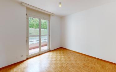 Wohnung 3.5 Zimmer - image - 8