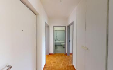 Wohnung 3.5 Zimmer - image - 7