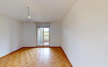 Wohnung 3.5 Zimmer - image - 9