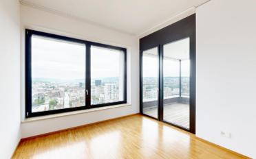 Wohnung 3 Zimmer - image - 4