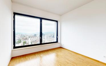 Wohnung 3 Zimmer - image - 5