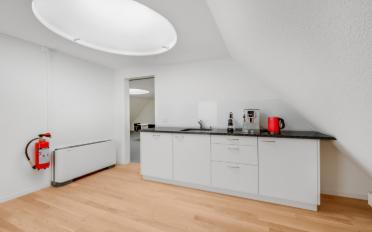 Bureau - image - 4