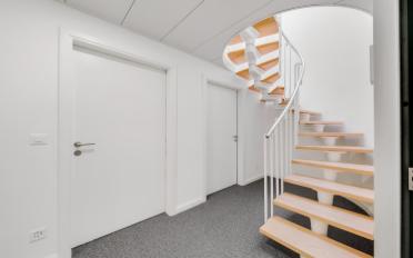Bureau - image - 5