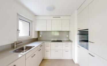 Wohnung 2.5 Zimmer - image - 5