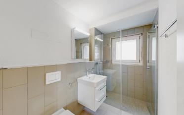 Wohnung 2.5 Zimmer - image - 3