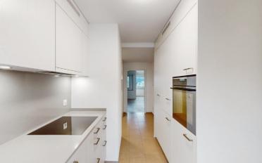 Wohnung 2.5 Zimmer - image - 4
