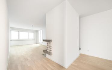 Wohnung 2.5 Zimmer - image - 3