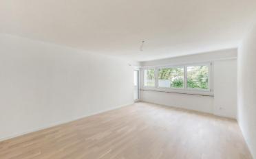 Wohnung 2.5 Zimmer - image - 2