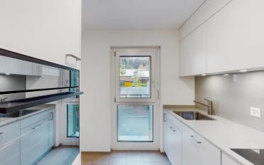 Wohnung 2.5 Zimmer - image - 6
