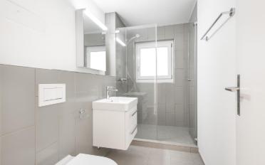 Wohnung 2.5 Zimmer - image - 9