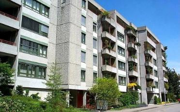 Appartement 6 pièces - image - 1