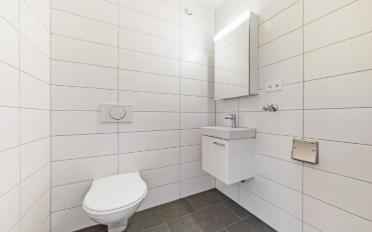 Appartement 6 pièces - image - 10
