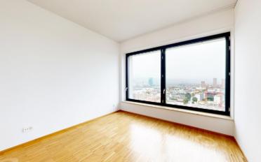 Wohnung 3 Zimmer - image - 5