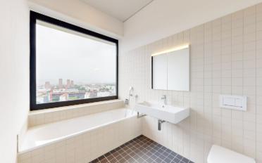 Wohnung 3 Zimmer - image - 7