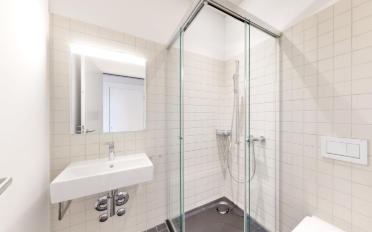 Wohnung 3 Zimmer - image - 8