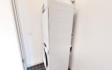 Wohnung 3 Zimmer - image - 9