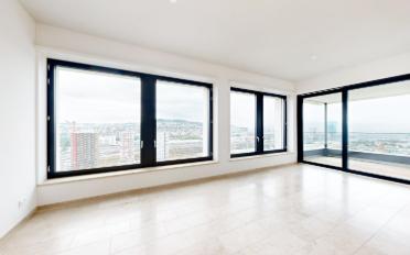 Wohnung 3 Zimmer - image - 4