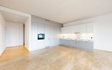 Wohnung 3 Zimmer - image - 3