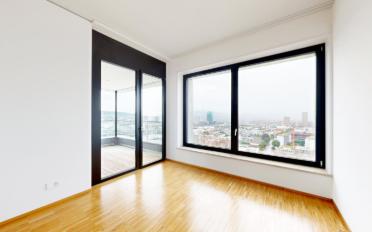 Wohnung 3 Zimmer - image - 6