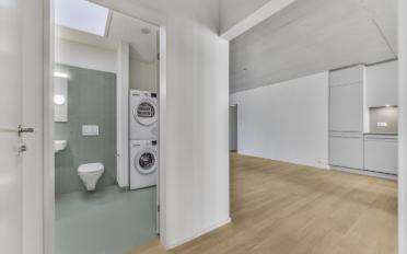 Appartement 4.5 pièces - image - 4