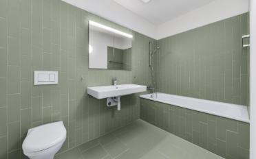 Appartement 4.5 pièces - image - 6