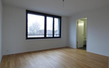Apartment 3.5 rooms - image - 4