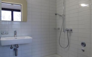 Apartment 3.5 rooms - image - 6