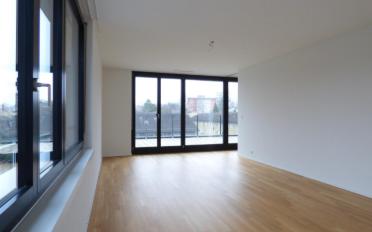 Apartment 3.5 rooms - image - 3