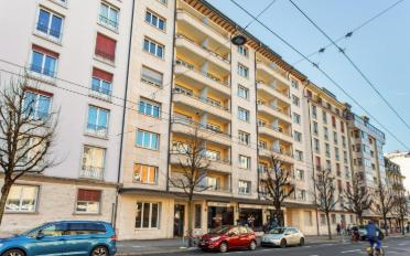 Einzelgarage - image - 1