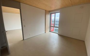 Wohnung 4.5 Zimmer - image - 4