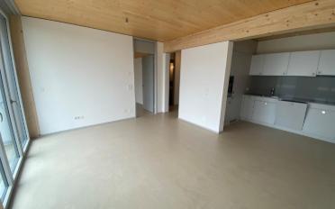 Wohnung 4.5 Zimmer - image - 3