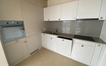 Wohnung 4.5 Zimmer - image - 5