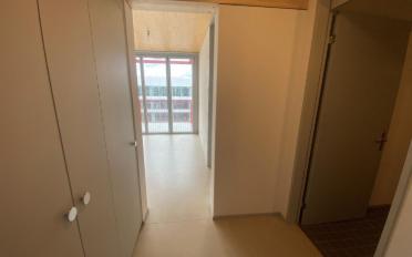 Wohnung 4.5 Zimmer - image - 2