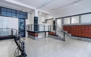Gewerbe - image - 4