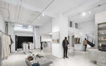 Gewerbe - image - 5