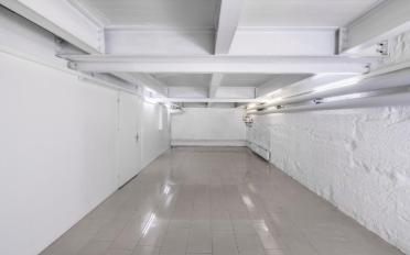Gewerbe - image - 10