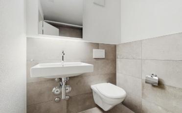 Apartment 2 rooms - image - 5