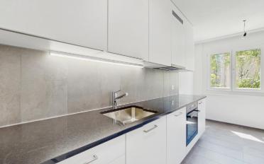 Apartment 2 rooms - image - 3