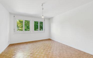 Apartment 2 rooms - image - 4