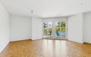 Apartment 2 rooms - image - 1
