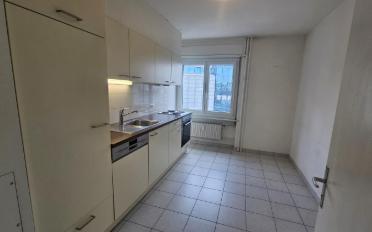 Wohnung 3 Zimmer - image - 7