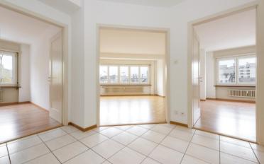 Apartment 3 rooms - image - 5