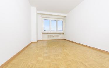 Apartment 3 rooms - image - 4