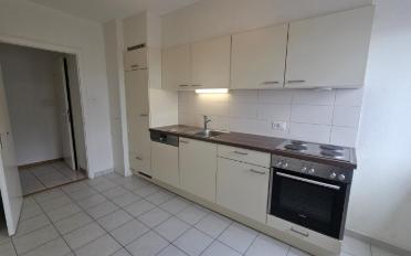 Apartment 3 rooms - image - 6