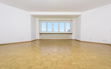 Apartment 3 rooms - image - 1