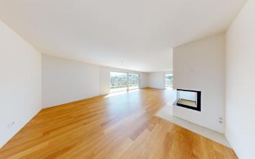 Wohnung 3.5 Zimmer - image - 3