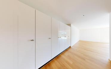 Wohnung 3.5 Zimmer - image - 2