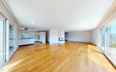 Wohnung 3.5 Zimmer - image - 5